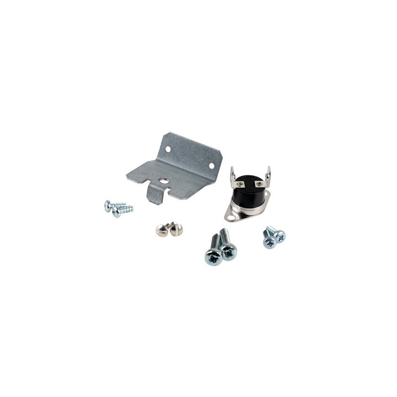 Termostato di sicurezza- DIFF pour Saunier Duval - 05906900