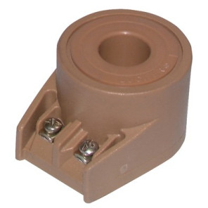 Bobina 220V AC di ricambio per 1"1/4 a DN100- MADAS - BO.0830
