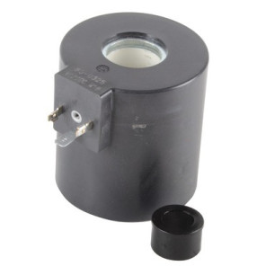 Bobina 230V continua- MADAS - BO.0325