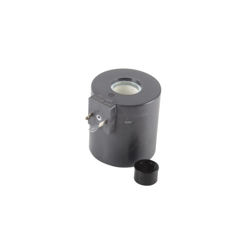 Bobina 230V continua- MADAS - BO.0325