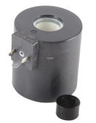 Bobina 230V continua- MADAS - BO.0325