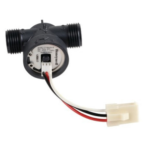 Flussostato C7195A2001B- DIFF pour Saunier Duval - 05912100