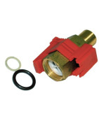 Flussostato Opalis C- DIFF pour Saunier Duval - 05916900 Flussostato Opalis C- DIFF pour Saunier Duval - 05916900