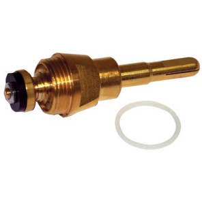 Testa rubinetto- DIFF pour Saunier Duval - S1202700