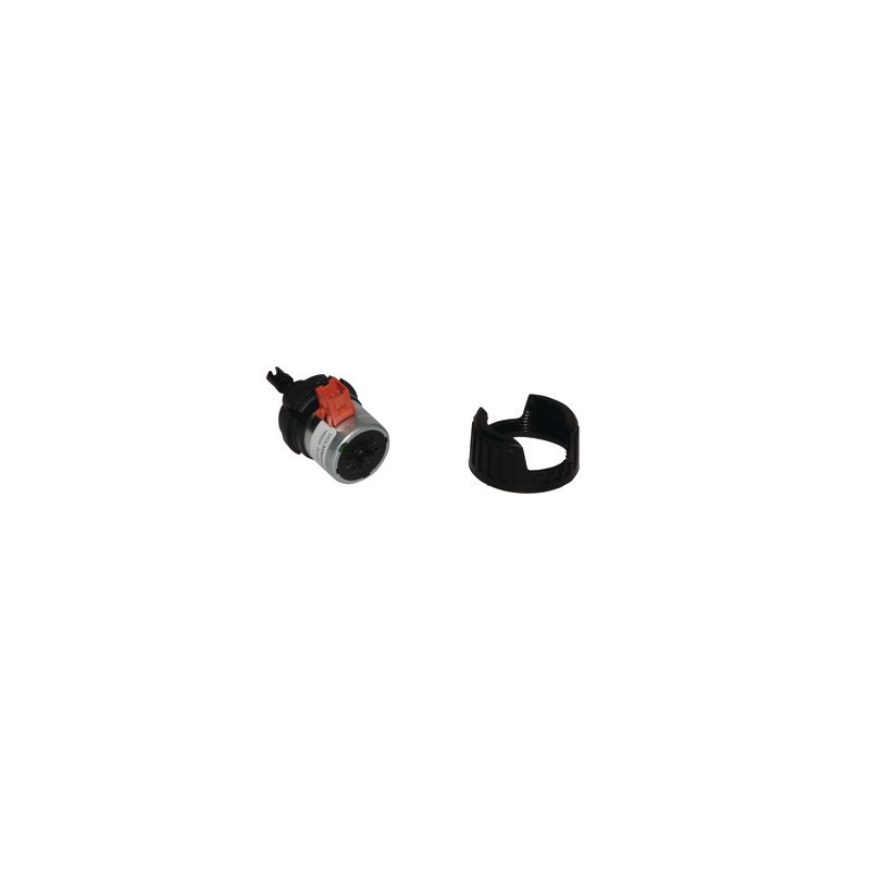 Valvola di derivazione- DIFF pour Saunier Duval - 8000041582