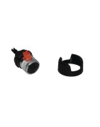 Valvola di derivazione- DIFF pour Saunier Duval - 8000041582 Valvola di derivazione- DIFF pour Saunier Duval - 8000041582