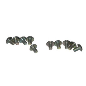 Vite- VAILLANT - 105900  - (X10)