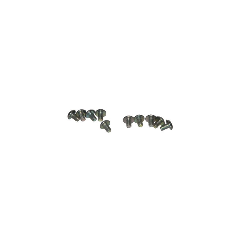 Vite- VAILLANT - 105900  - (X10)