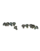 Vite- VAILLANT - 105900 - (X10) Vite- VAILLANT - 105900 - (X10)