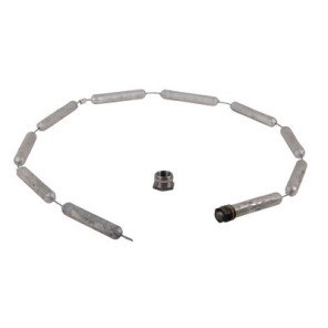 Anodo- VAILLANT - 106482