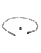 Anodo- VAILLANT - 106482 Anodo- VAILLANT - 106482