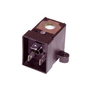 Bobina elettrovalvola SIT NOVA 220V- SIT - 0.967.064