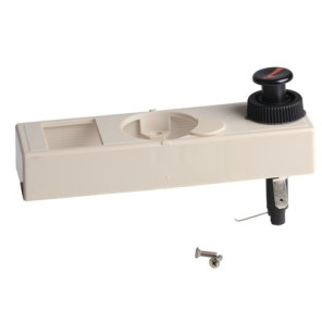 Accenditore piezo- AUER - 0 073 015