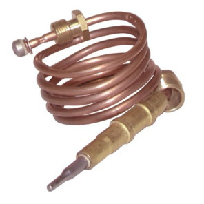 Termocoppia- ROBERTSHAW - R-44336