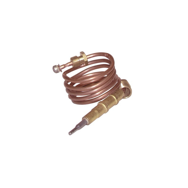 Termocoppia- ROBERTSHAW - R-44336