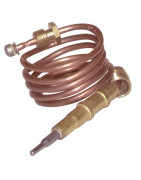 Termocoppia- ROBERTSHAW - R-44336