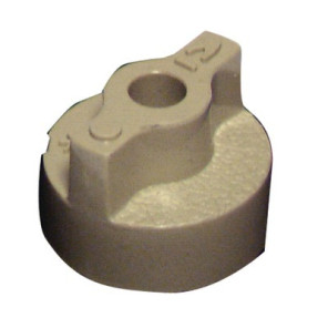 Manopola di controllo 82112- ROBERTSHAW - R-82112