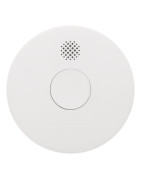 Rilevatore di fumo 5 anni SIEMENS DELTA Reflex 5TC1292-6- SIEMENS - 577760