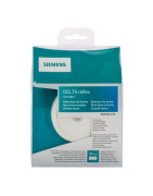 Rilevatore di fumo 10 anni SIEMENS DELTA Reflex 5TC1292-7- SIEMENS - 577777