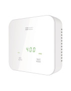 DAACO2 autonomie 5 ans- EVACUATE - EVA035767 DAACO2 autonomie 5 ans- EVACUATE - EVA035767