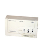 Rilevatore gas naturale con sonda interna SE 333 KM- TECNOCONTROL - SE333KM