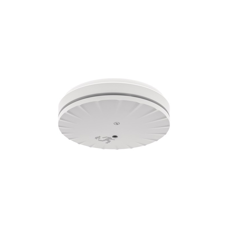DAAF - autonomie 10ans SLIM + Support universel- EVACUATE - EVA042253