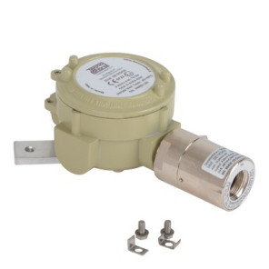 Sonda certificata Atex gas GPL SE183KG- TECNOCONTROL - SE183KG