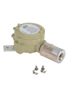 Sonda certificata Atex gas GPL SE183KG- TECNOCONTROL - SE183KG