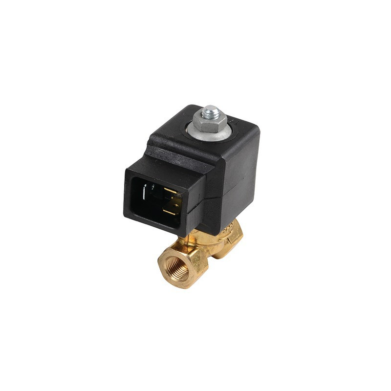 Elettrovalvola FF1/8" 230V- SUNTEC - SL1V2807