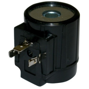 Bobina P/TEKNI 24BE7.DFD- BRAHMA - 18915193