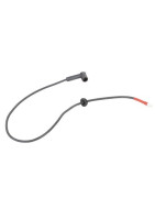 Ensemble cable allumage- ATLANTIC - 109222 Ensemble cable allumage- ATLANTIC - 109222