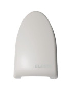 Sonde extérieure NTC10K- E.R.E REGULATION - FTW105B03 Sonde extérieure NTC10K- E.R.E REGULATION - FTW105B03