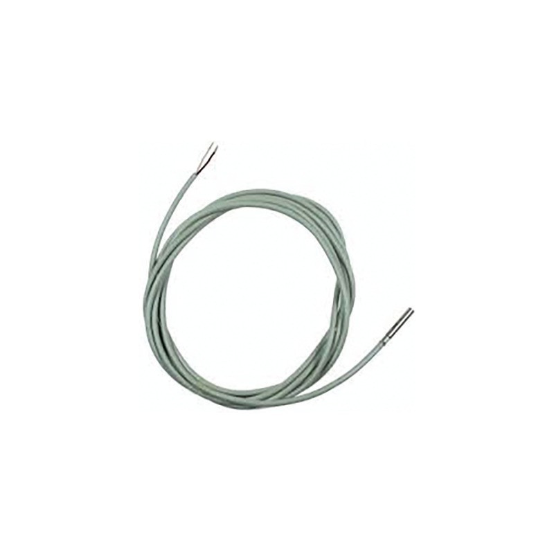 Sonde câble -35...100°C câble 2.5m- E.R.E REGULATION - FTT203A25