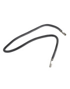 Cavo alta tensione bfe01.401/3- ATLANTIC - 109261 Cavo alta tensione bfe01.401/3- ATLANTIC - 109261