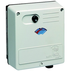 Motore valvola VMM20- RESIDEO - VMM20