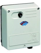 Motore valvola VMM20- RESIDEO - VMM20 Motore valvola VMM20- RESIDEO - VMM20