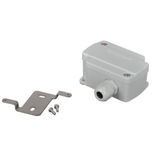 Regolazione sonda esterna AF20- HONEYWELL HOME - AF20-B54-R