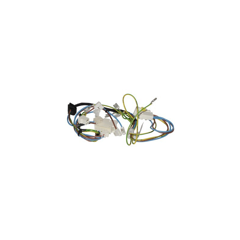 Faisceau 23OV- ATLANTIC - 109373
