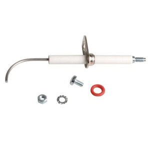 Sensore livello condensa- ATLANTIC - 109446