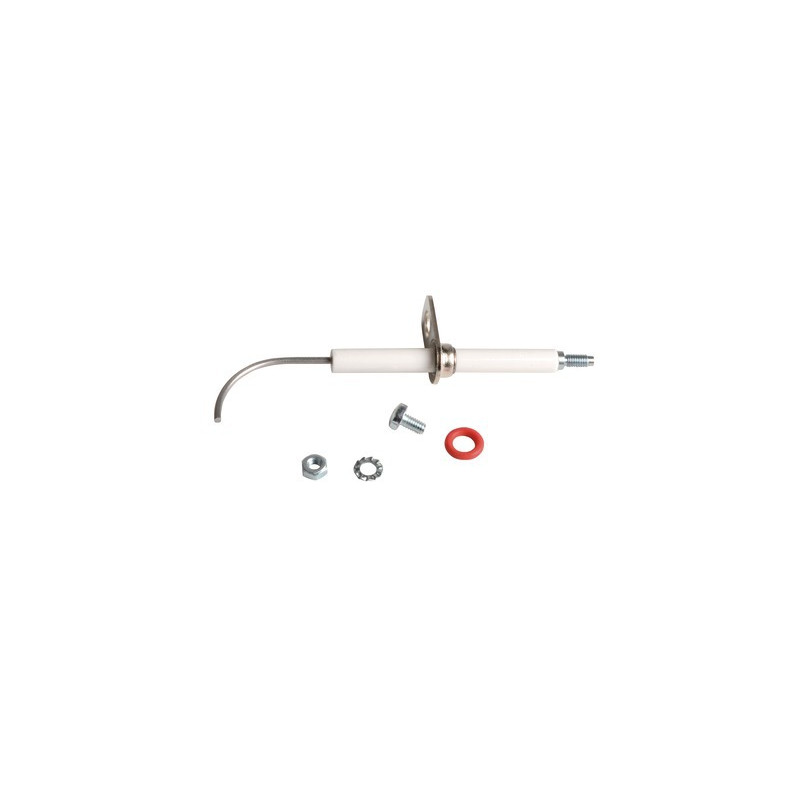 Sensore livello condensa- ATLANTIC - 109446
