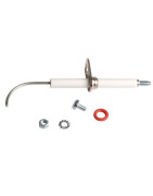 Sensore livello condensa- ATLANTIC - 109446