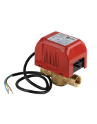 Valvola zona standard 2 vie FF1"- ORKLI - 30313200