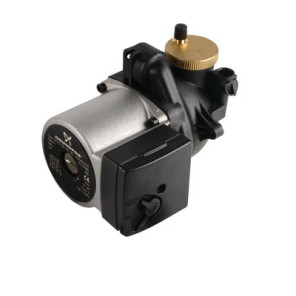 Circolatore IDRA 3000- ATLANTIC - 109932