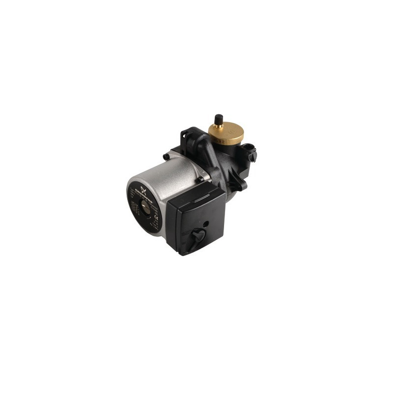 Circolatore IDRA 3000- ATLANTIC - 109932