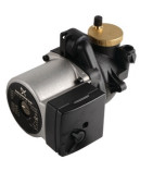 Circolatore IDRA 3000- ATLANTIC - 109932 Circolatore IDRA 3000- ATLANTIC - 109932