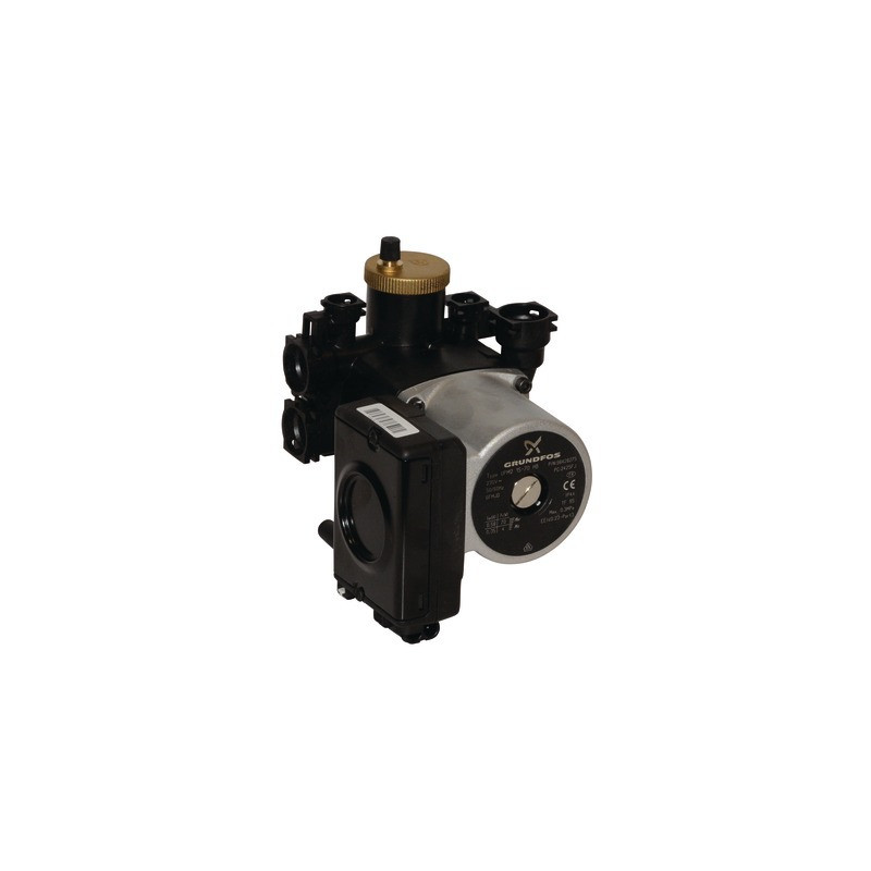 circulateur hydrobloc upm 15-70 hs- ATLANTIC - 109970