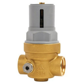 Réducteur de pression RINOX INFINITY F3/- RBM - 42910500