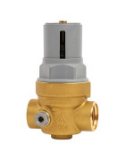 Réducteur de pression RINOX INFINITY F3/- RBM - 42910500
