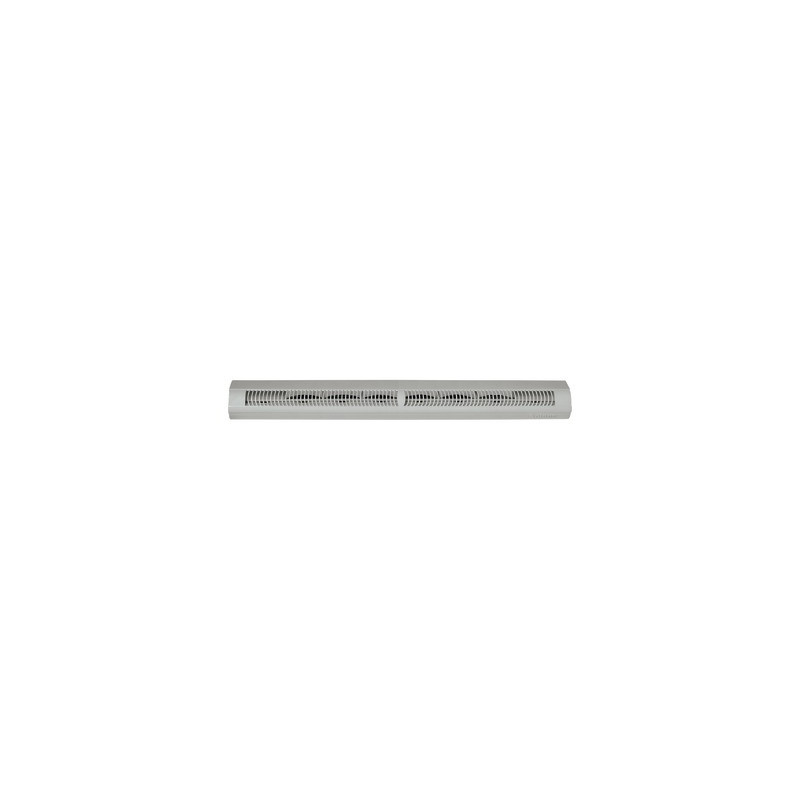 Entrée d'air autoréglable EA- ALDES - 11011126