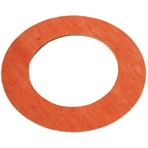 Guarnizioni flangia DN50 2" PN40- DIFF - 110200  - (X2)